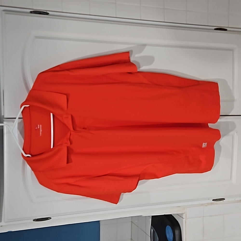 Men's Polo